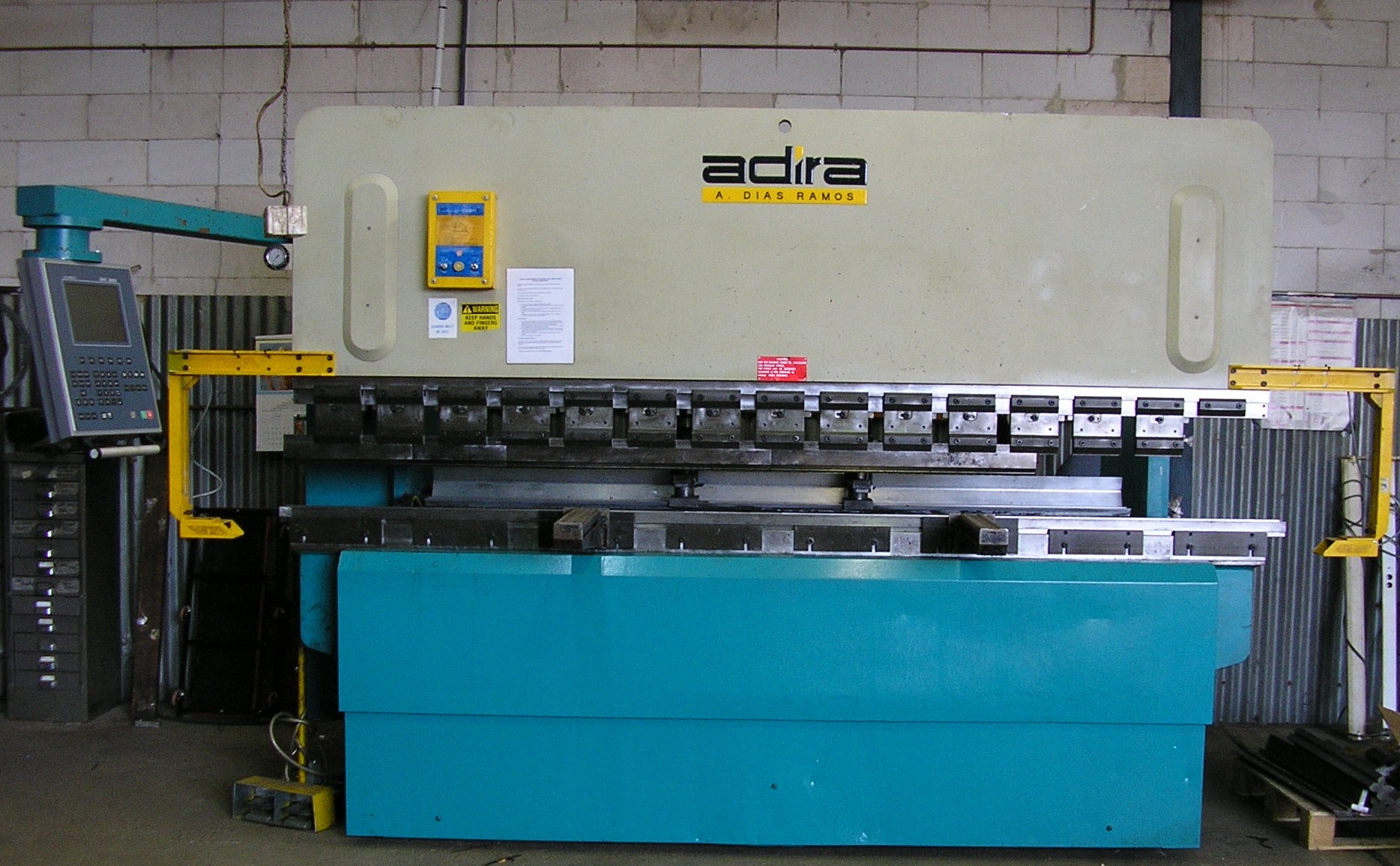 Manufacture-image