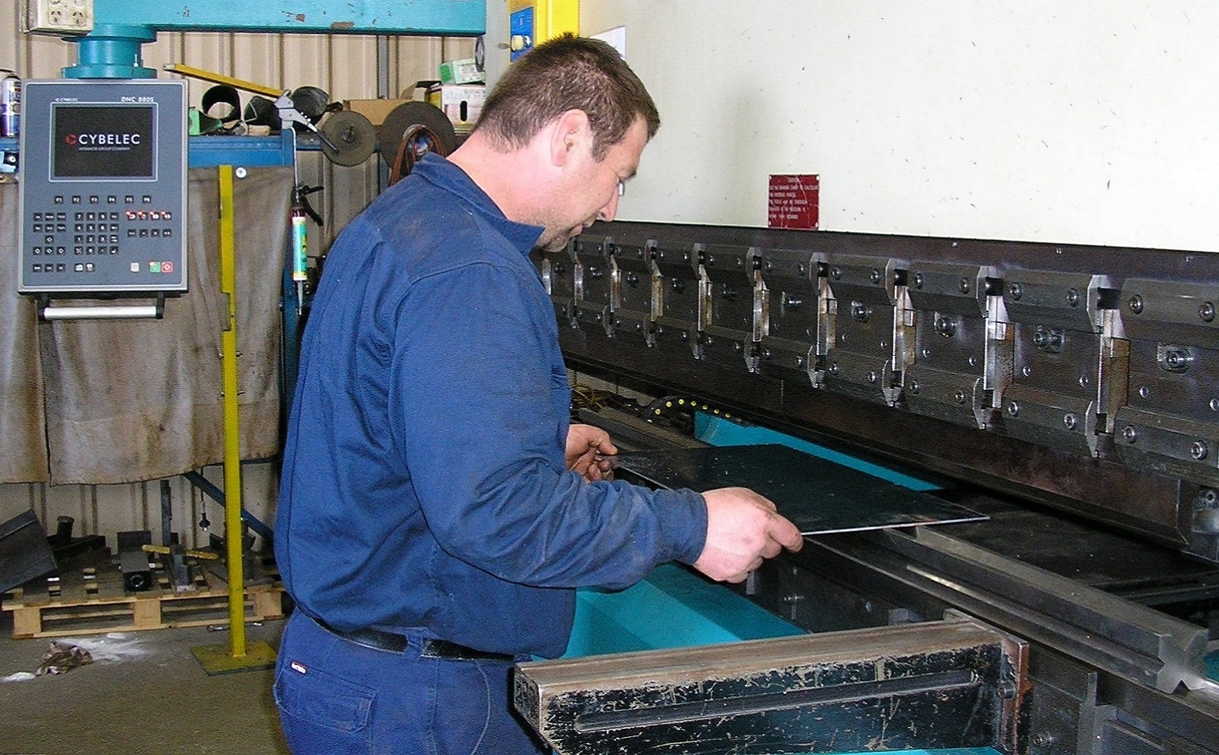 Manufacture-image