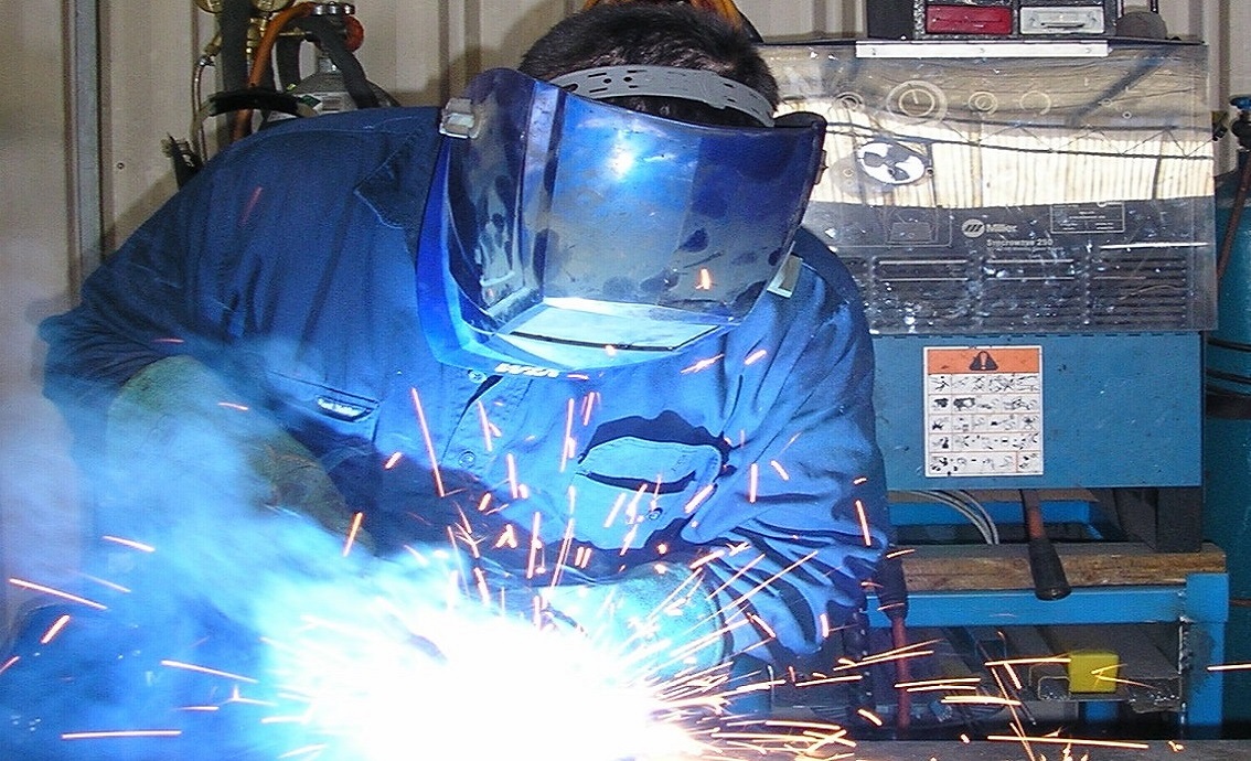 Manufacture-image