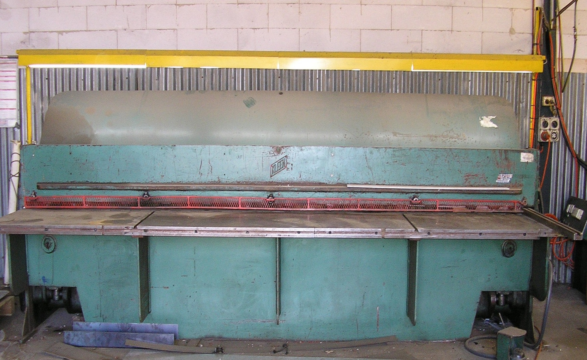 Manufacture-image